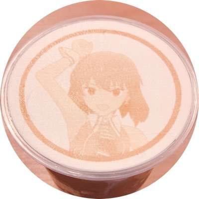 お取引用アカウントです。本垢は必要でしたら提示します。お返事は早い時と遅い時で差があります。平日はほぼ夜のみインします。深夜になる場合も多いです。休日でも緊急対応のため突然仕事になることもあります。発送は基本的に土日祝のみ/20↑(ゴールド免許)