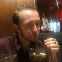 Adam Crofts (@crofty_gamedev) 's Twitter Profile Photo Adam Crofts (@crofty_gamedev) 's Twitter Profile Photo