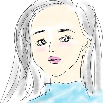 趣味でイラストを描いています。 クジラ。海。女の子。 を良く描きます。始めたばっかりで、使い方これから学んでいきます。