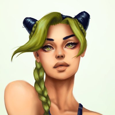 Humberさんのプロフィール画像