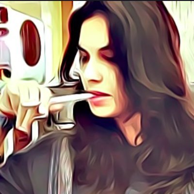 I twitch stream my live coding practice at https://t.co/T1IUzKjbxj
🙀 Github https://t.co/Yj383EwE84
