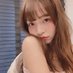 林襄mizuki (@95_mizuki_tw) Twitter profile photo 林襄mizuki (@95_mizuki_tw) Twitter profile photo