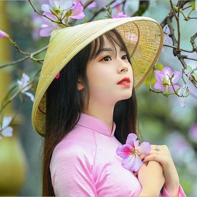 nguyencongchuc8's profile picture. 
