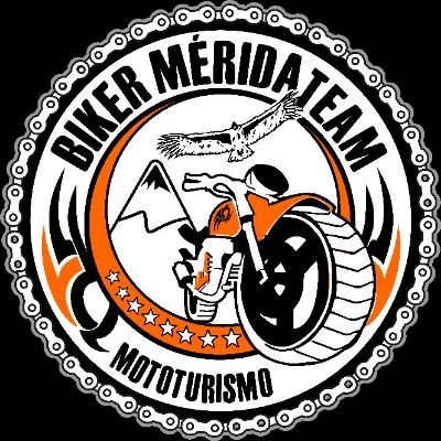 Encuentro Internacional #BikerMerida ..
preparándonos para el 3.4.5.6 de enero 2024 ... #LaPrimeraRumbaMoteraDelAño ..
Los Esperamos