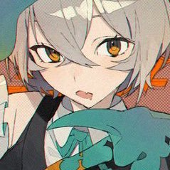 SiaNさんのプロフィール画像