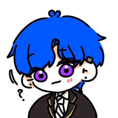 졘さんのプロフィール画像
