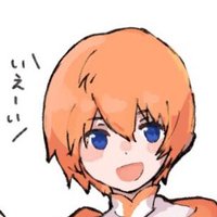 みと (@mitoorange) Twitter profile photo