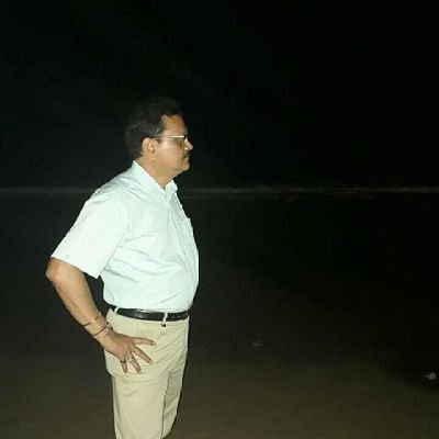 BikashB17565878's profile picture. I love you