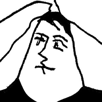 황팔슌さんのプロフィール画像