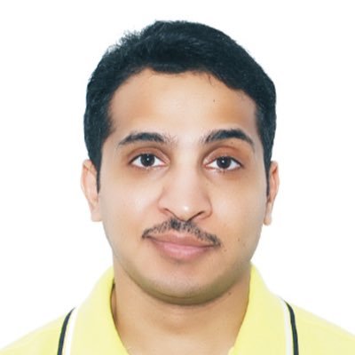 وإن صادف يومًا، أنك لم تجد عُذرًا يبرر أفعالي، اجعل لي نصيبًا من حُسن ظنك، لعلّ في الخفايا أعذارًا لا تدري عنها أو تراها.