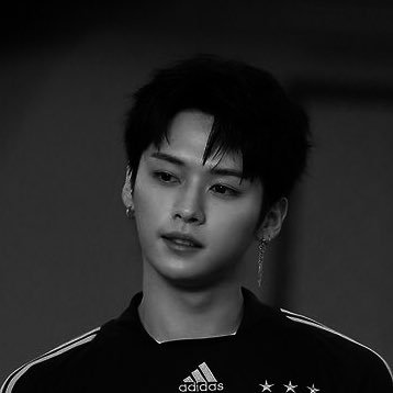 ⠀⠀⠀ —minho my pace supremacy.