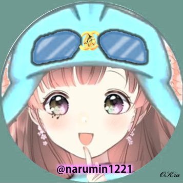 .:＊なるみ.:＊さんのプロフィール画像