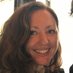Prof Jenna Gregory (@jennagregory488) Twitter profile photo Prof Jenna Gregory (@jennagregory488) Twitter profile photo