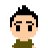 kitarou999