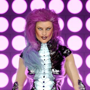 MsAngelFood's profile picture. Putting Men in Peril! Tentacles! Tights! Torture!
Commissions OPEN!
Come Inside!
https://t.co/W5JMV4Q7rl