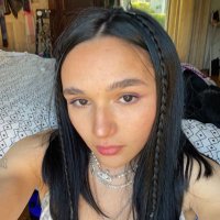 heather🤠 (@heathershipman_) 's Twitter Profile