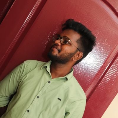 இயந்திர பொறியாளர்🔥