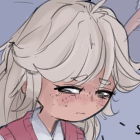 🔞kaissyさんのプロフィール画像