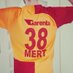 Mert (@galasevdalisi38) Twitter profile photo Mert (@galasevdalisi38) Twitter profile photo