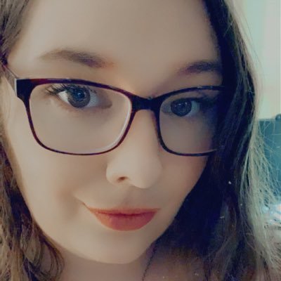 Mom, Twitch Affiliate, good vibes love yourself! catch me on twitch.. LostAlice29 💕