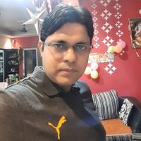 Abhishek Kumar (@officialak2903) 's Twitter Profile