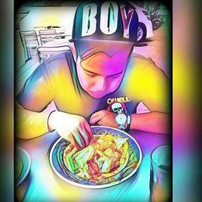 akmarkecik's profile picture. ❤️ married to mas ayu mansor