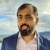 Rahul Jain (@rahulj05) Twitter profile photo Rahul Jain (@rahulj05) Twitter profile photo