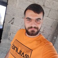Erdem Soylu (@erdems5666) 's Twitter Profile