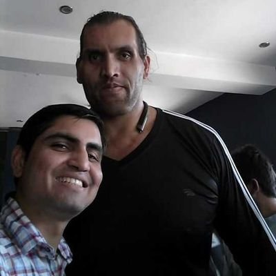 SunnyMattoo2's profile picture. 🌼🌼🌺🌺Life Education Master|Speaker|Blockchain {Avid follower of AR|VR|IoT|ElonMusk} & Visionary|Futuristic| Creator|