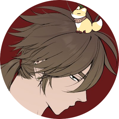 안さんのプロフィール画像