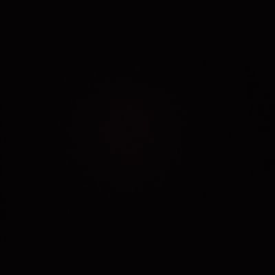 maxtastesugar's profile picture. da science.