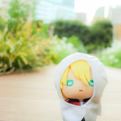 9216_teru_gan's profile picture. 莉ん(@9216_teru_smile)の📷Album /風景.人.物.ｺｽ撮 / You can see the pictures I took./FRBご自由に。⚠️無断転載,無断使用禁止× ⚠️ 通知off