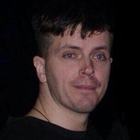 арсюшка (@arrschmo) 's Twitter Profile