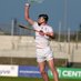 Paul Dolan (@pauldolan09) Twitter profile photo Paul Dolan (@pauldolan09) Twitter profile photo