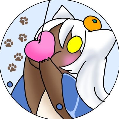 ユズネコさんのプロフィール画像