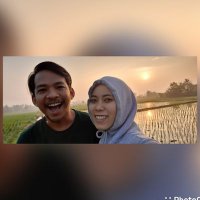 Gatausiapa (@hilmisalman1) 's Twitter Profile