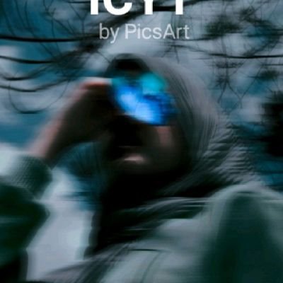 RiskutAp16's profile picture. Cukup tau dan rasakan