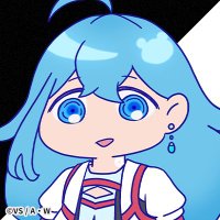 .けいと. (@kagekuni1) 's Twitter Profile Photo .けいと. (@kagekuni1) 's Twitter Profile Photo