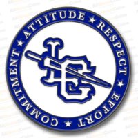L’Anse Creuse Football (@lancersfb2) 's Twitter Profile