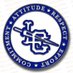 LโAnse Creuse Football (@lancersfb2) Twitter profile photo LโAnse Creuse Football (@lancersfb2) Twitter profile photo