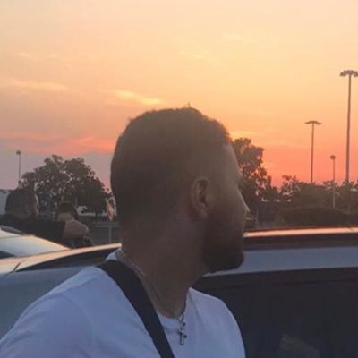 Matthias_ims's profile picture. Re