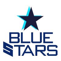 BLUE STARS (@jvg_koho) 's Twitter Profile