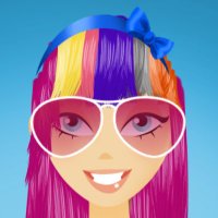 _twoeightynorth1 (@twoeightynorth1) Twitter profile photo