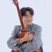 no (@aemarklee) 's Twitter Profile