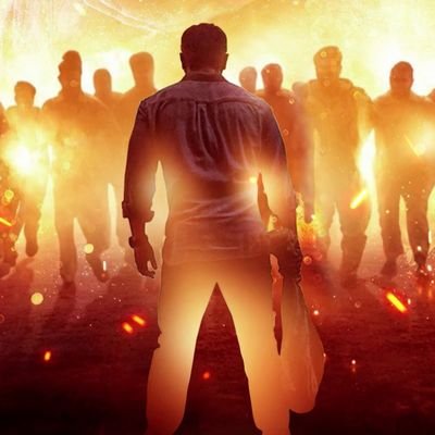 தல வெறியன் யுவனின் வெறித்தனமான ப்ரியன்
யுவராஜ் சிங் பேட்டிங் கிங்