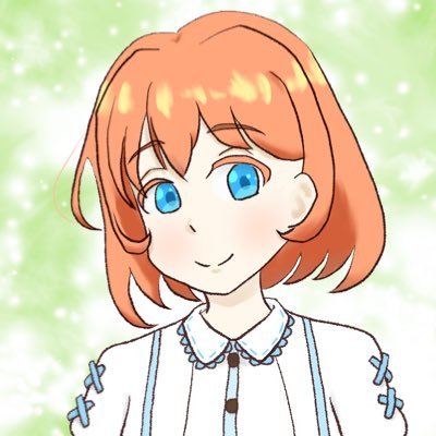 ややさんのプロフィール画像