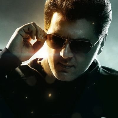 ThalaAjith👑 | U1 | MSD | Nazriya | Nayanthara |💞 #டீம்CSK 💛 |