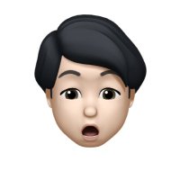 黒わっ🥐 (@kongaripan1go) 's Twitter Profile