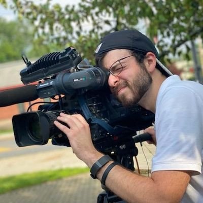 House0fClouse's profile picture. my dad's second-favorite son.                                       

Siena College