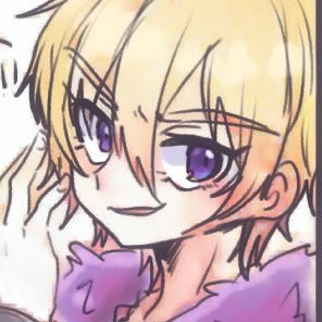 公さんのプロフィール画像